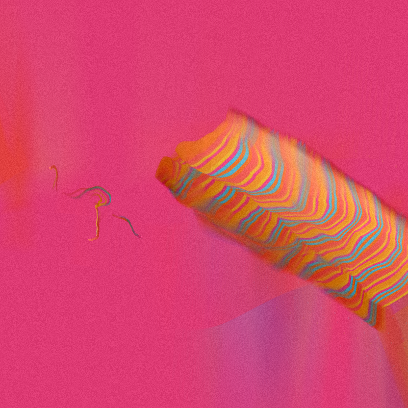 if only to outlive Balloon Designs #13 static token preview