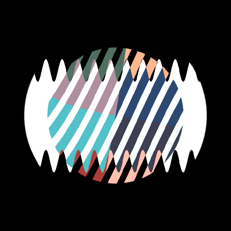Paint #10 static token preview