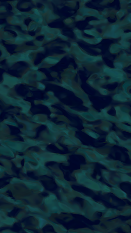 {Lumina} #2436 static token preview
