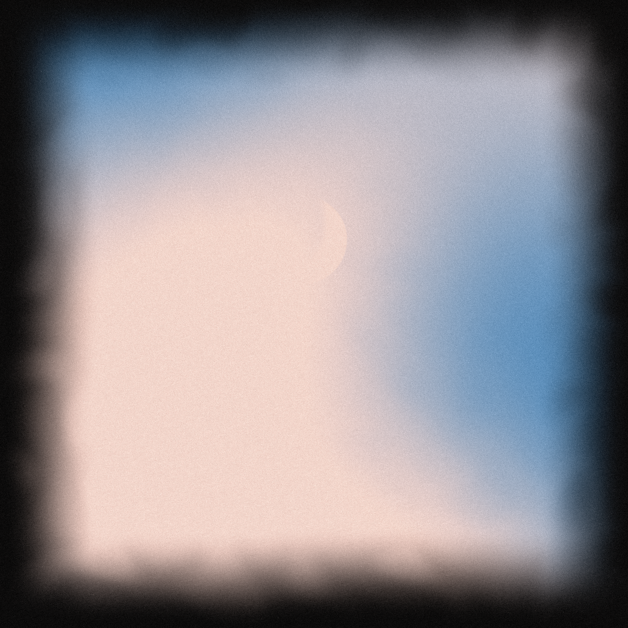 SKYLIGHTS #16 static token preview