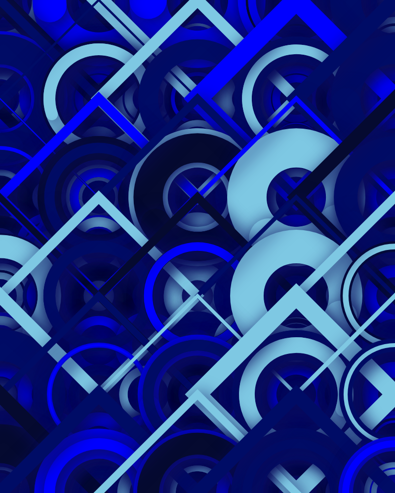 Fast Lane #4 static token preview