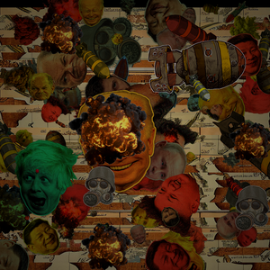 Game of Fools project preview