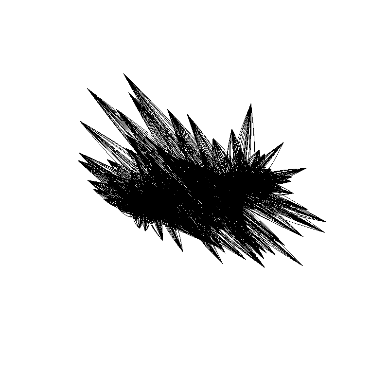 00 - Harvest Dance - 豐收舞 #5 static token preview