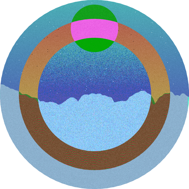 Winney Wiggins Spyglass #20 static token preview