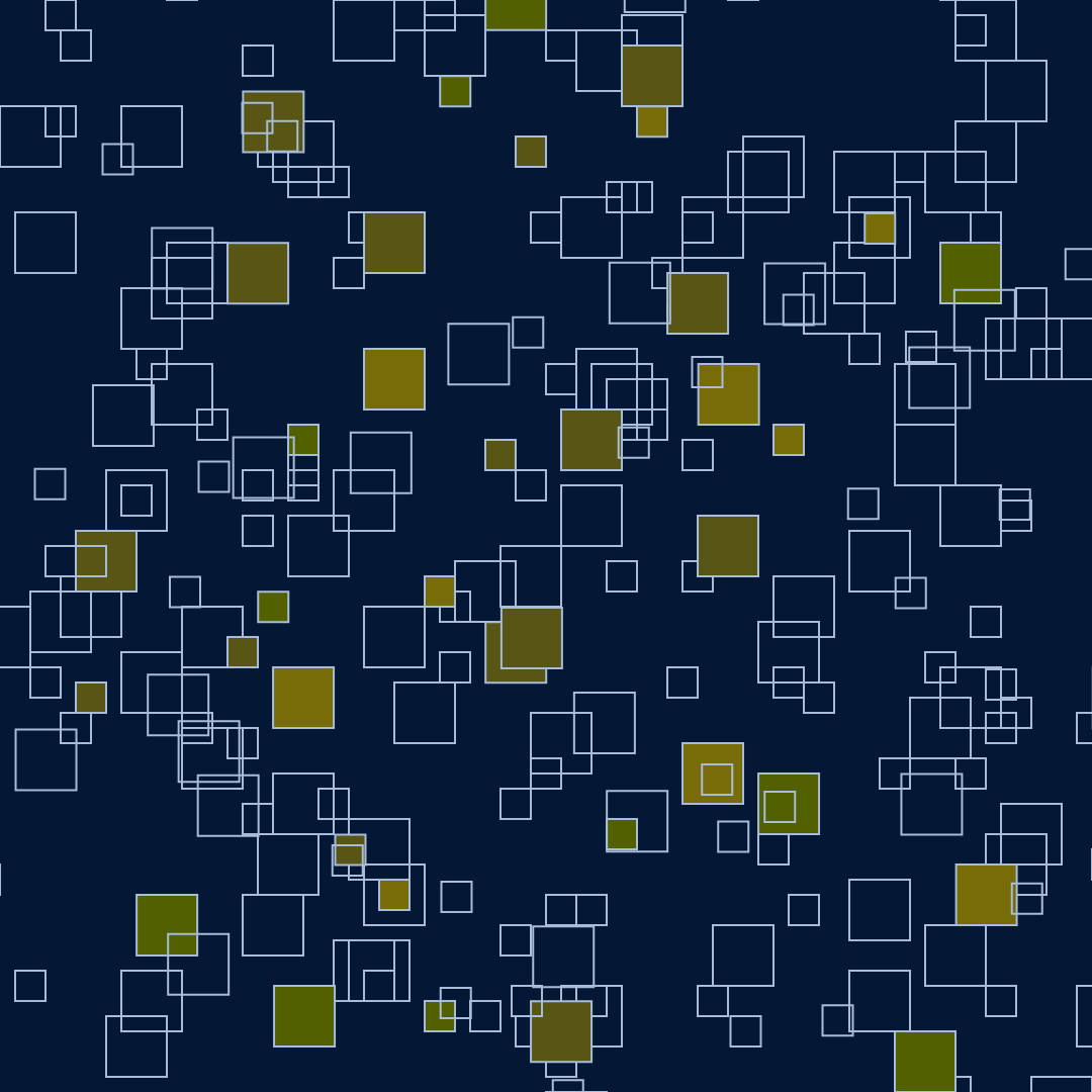 Squares.1 #15 static token preview