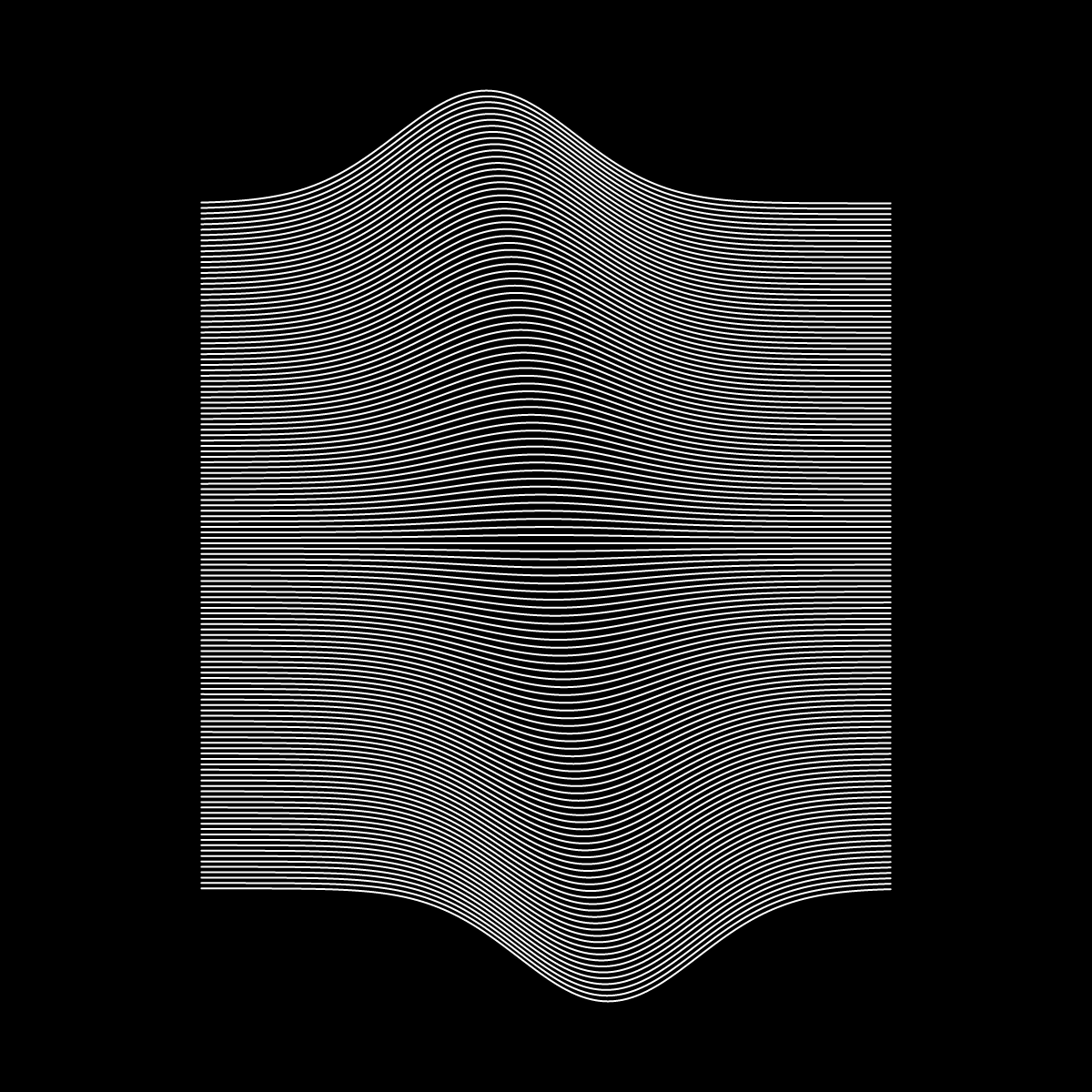 Minimal perturbation #22 static token preview