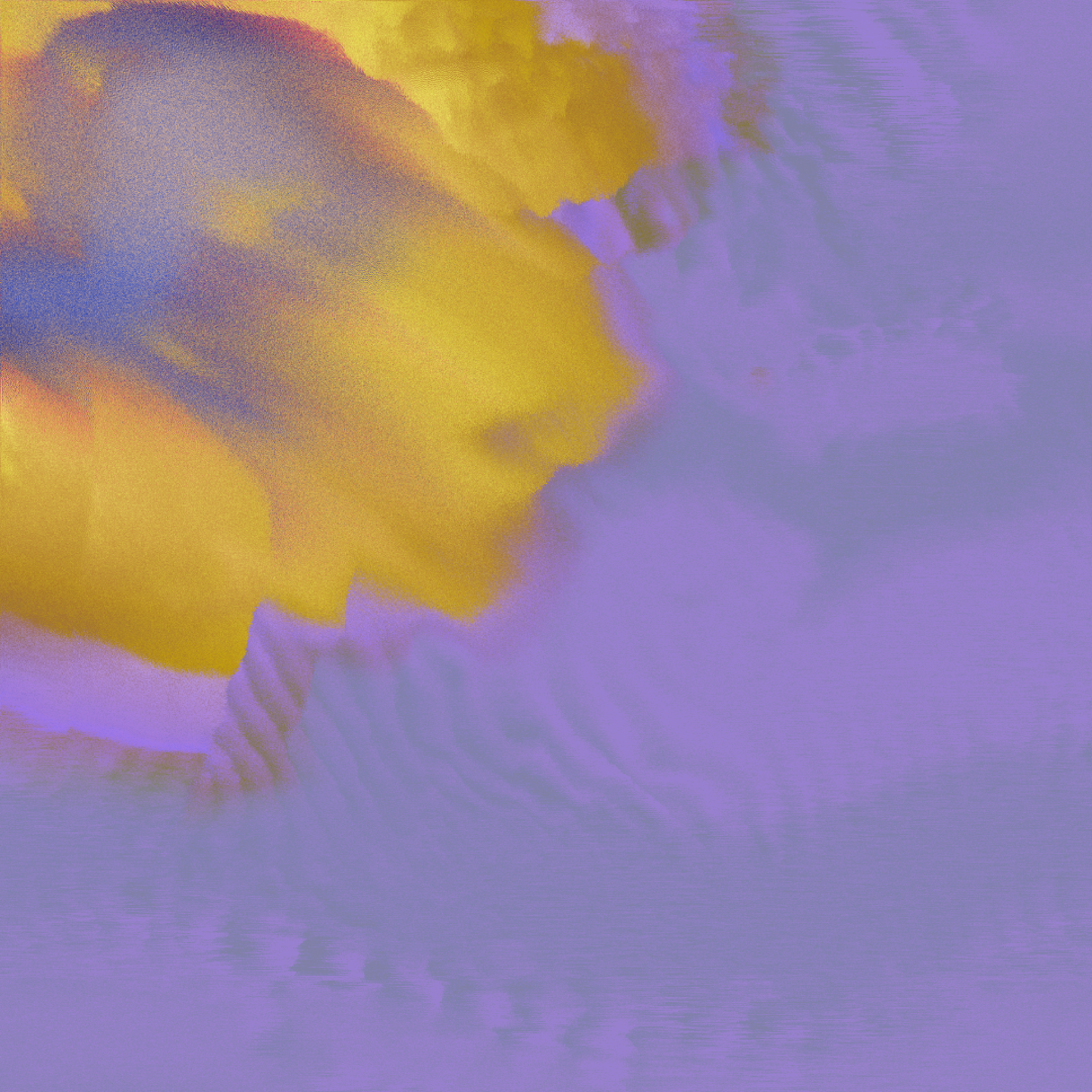 An unrealisable painting #17 static token preview
