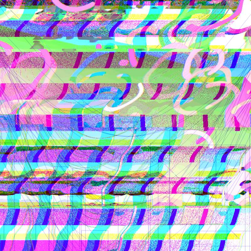 LANDSCAPE_CITY_BUILDING #7 static token preview