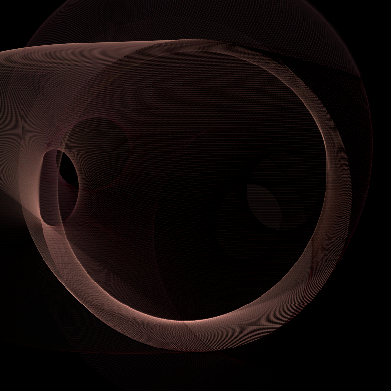 eclipse mutations #1 static token preview