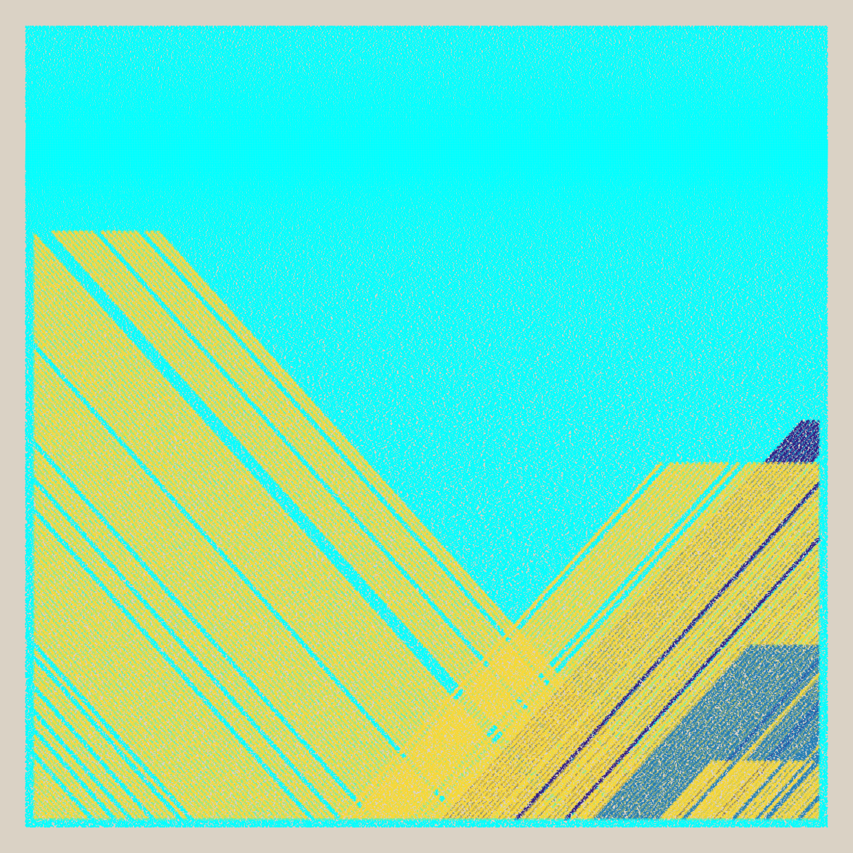 Art for the moments you want to remember #19 static token preview