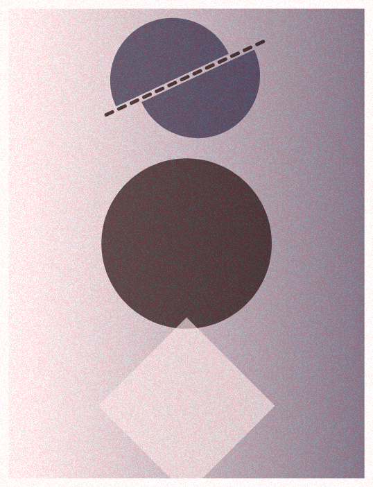 Shapes #146 static token preview