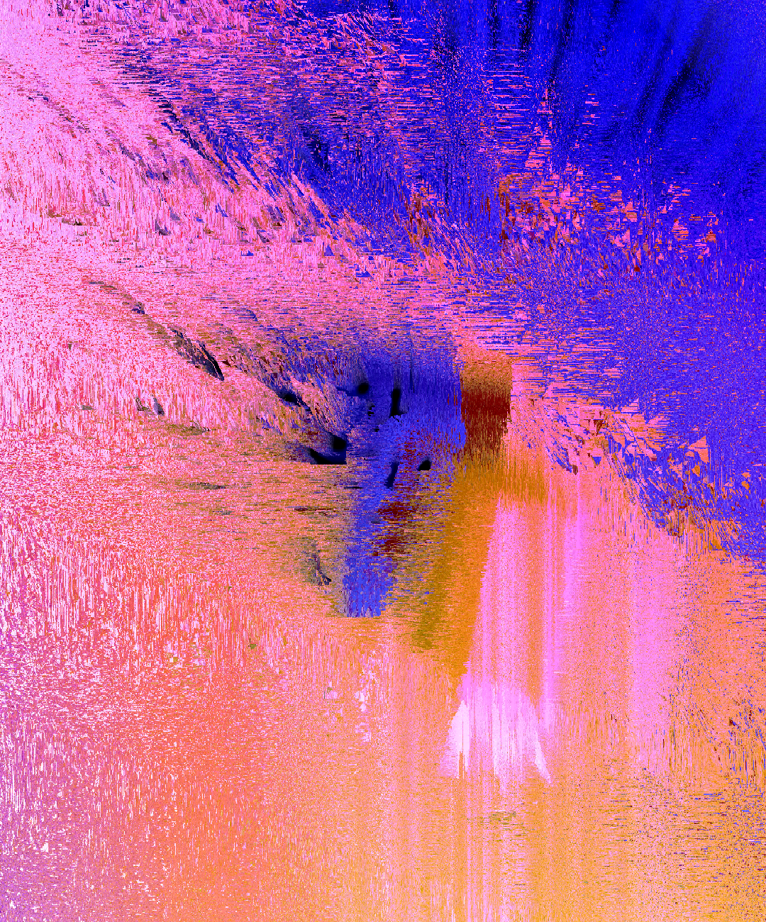 Fluid Chipset #18 static token preview