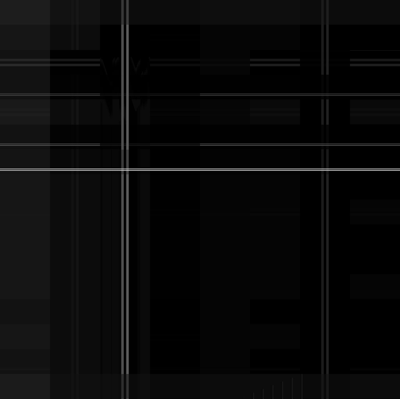 M5: PULSES #22 static token preview