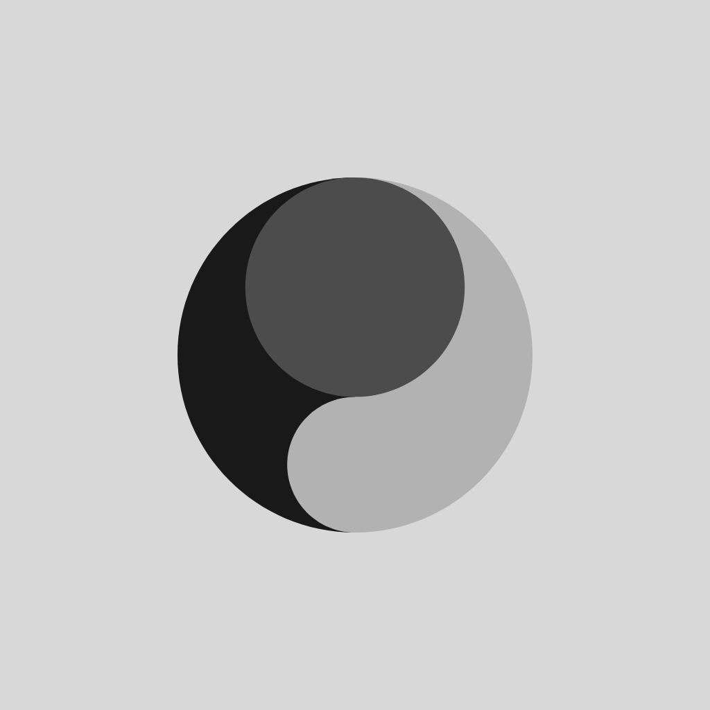 Phi #16 static token preview