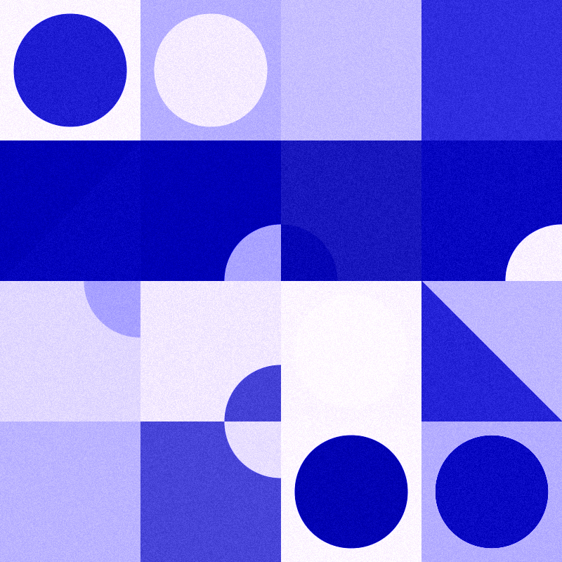 Mimetic #12 static token preview