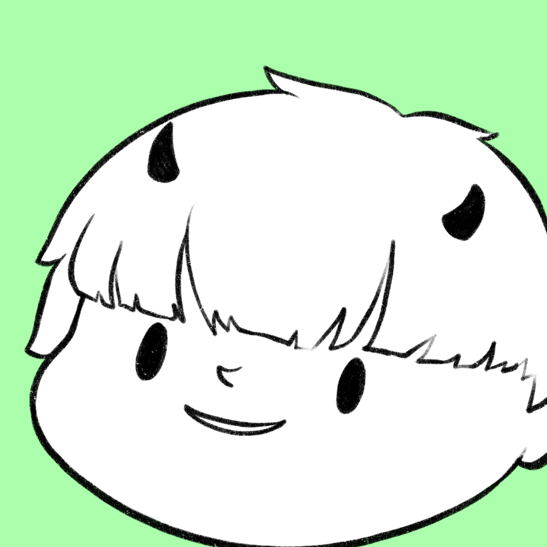 sketchy chibi alt #21 static token preview