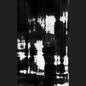 Untitled I project preview