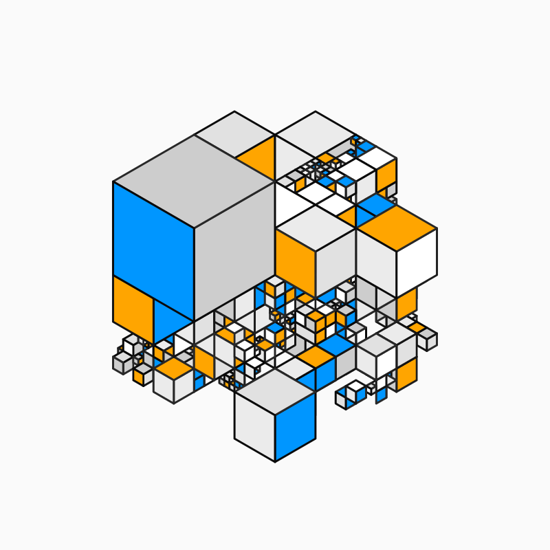 Hexagraph #24 static token preview
