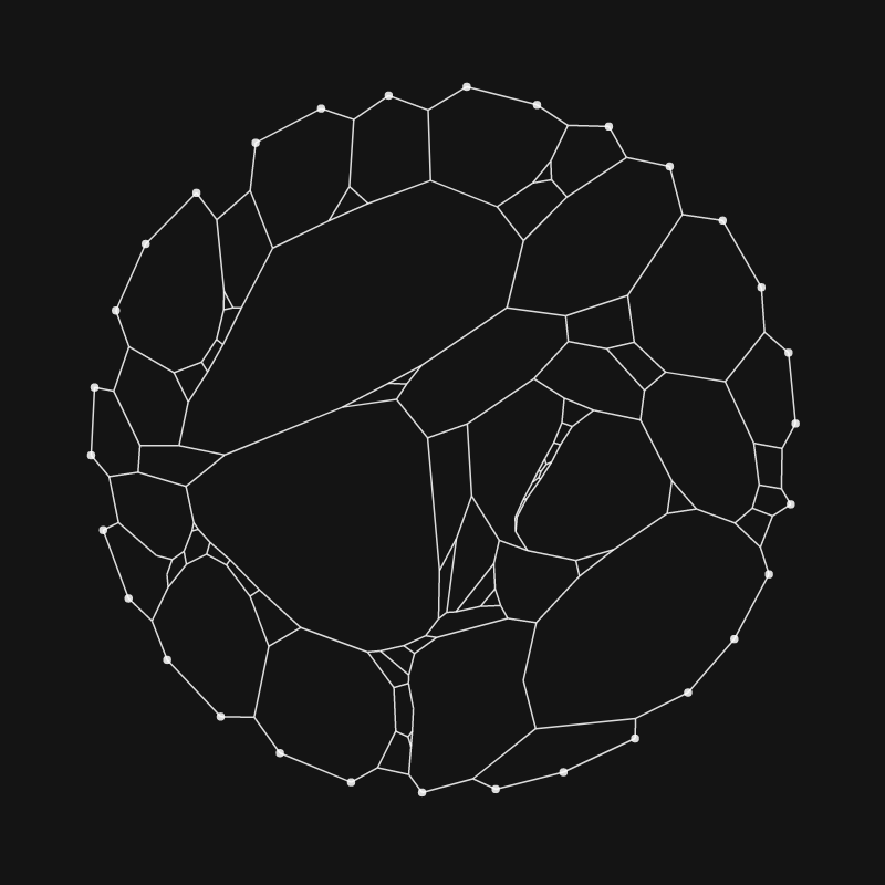Elastic Web #6 static token preview