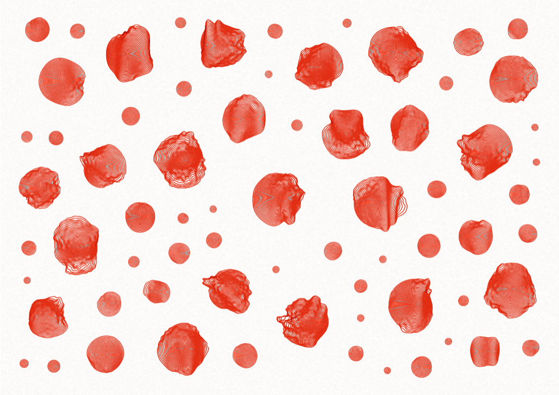 Plottable Slimes #24 static token preview