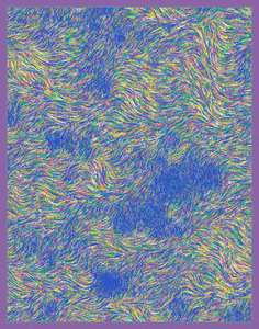 Sound of Silence project preview