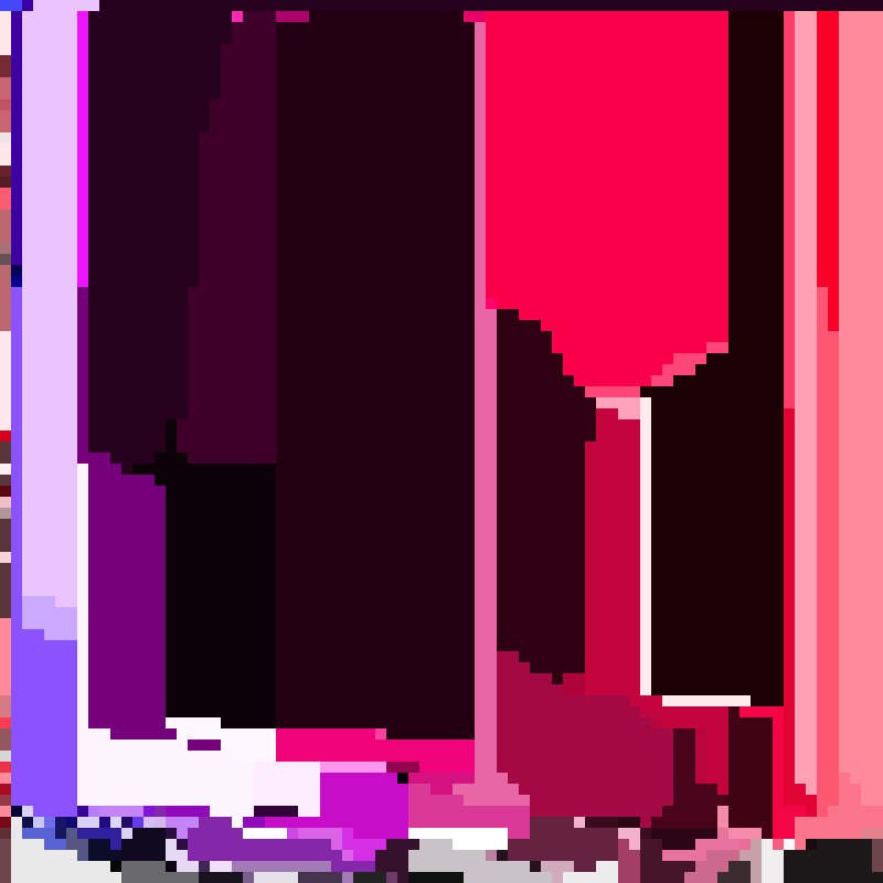 order_Image.output #15 static token preview