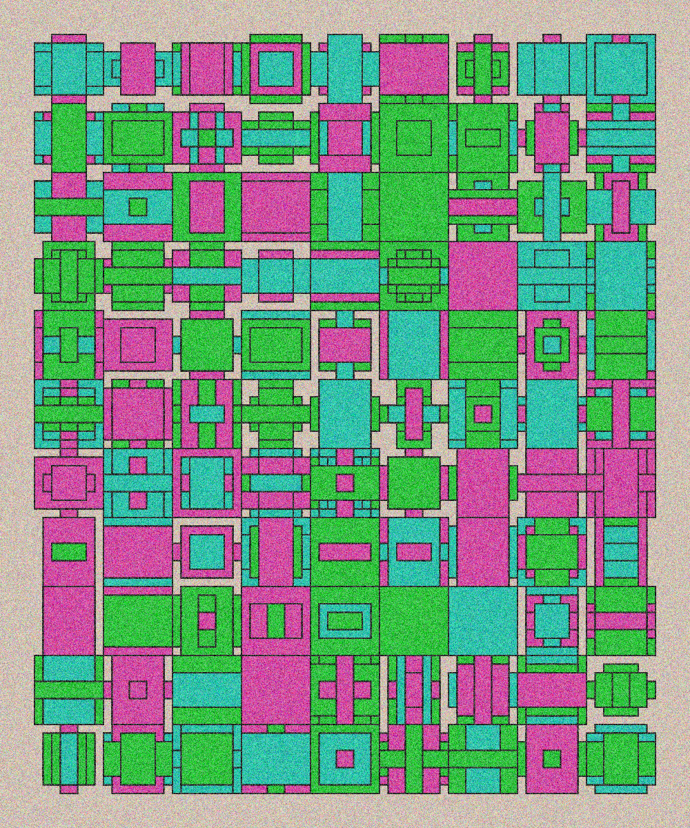 Art-scheme #10 static token preview