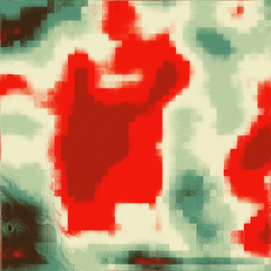 Digital Organics project preview