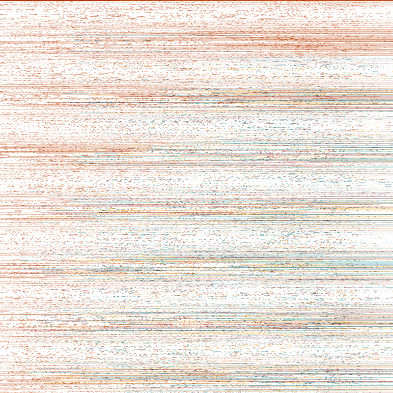 Pencil Lines #11 static token preview