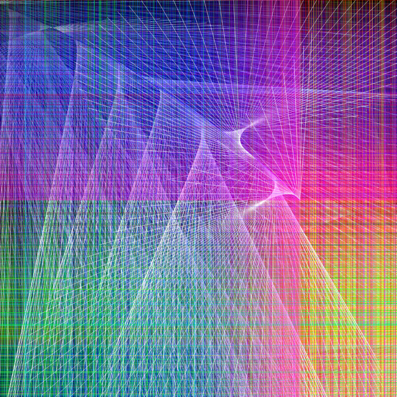 Soundgrid #13 static token preview