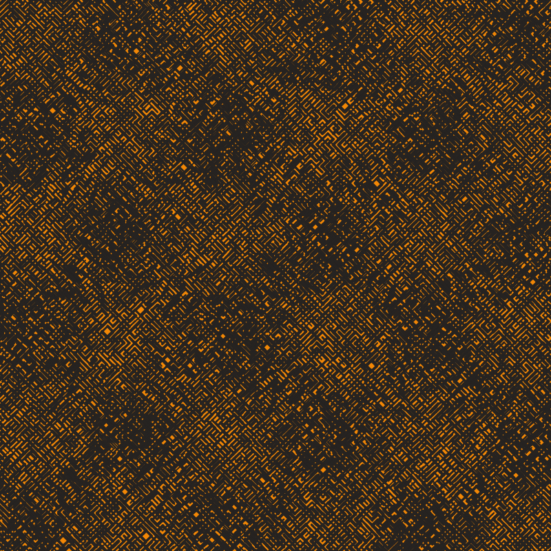 Faded #2 static token preview