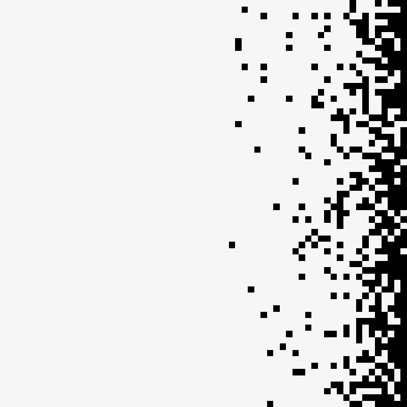 CENTURY-XXX-METAKELLY #20 static token preview