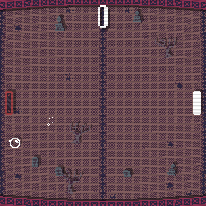 Play-Ball #12 static token preview