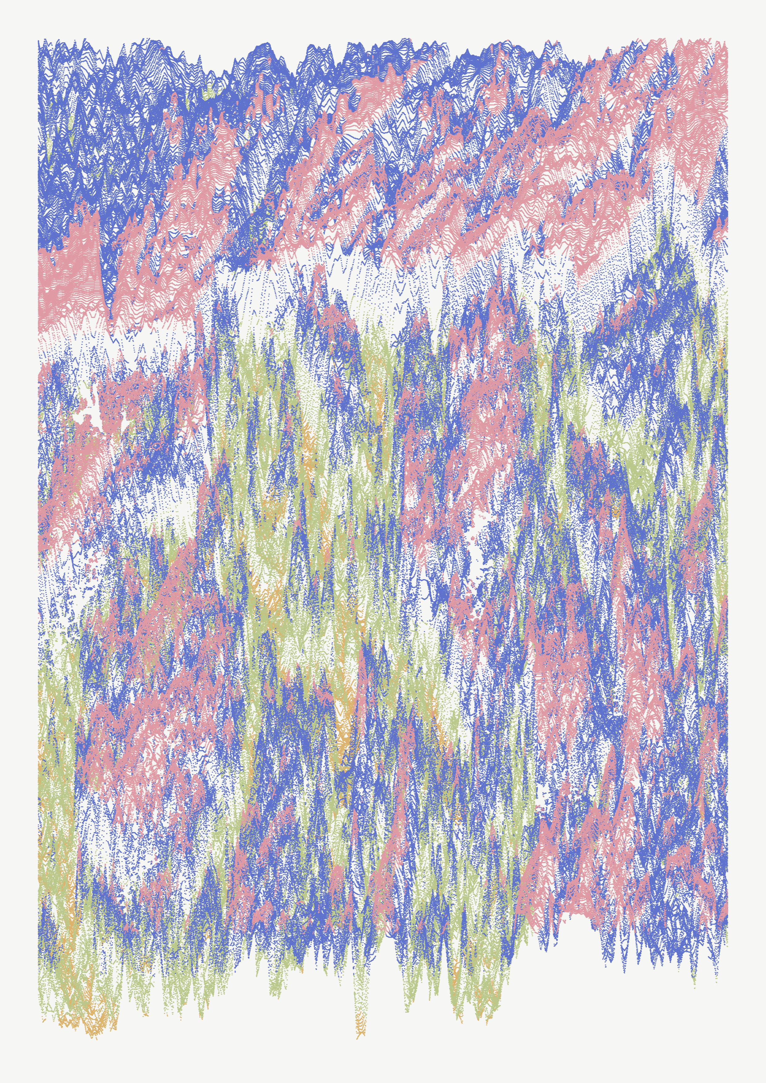 Gravures #24 static token preview