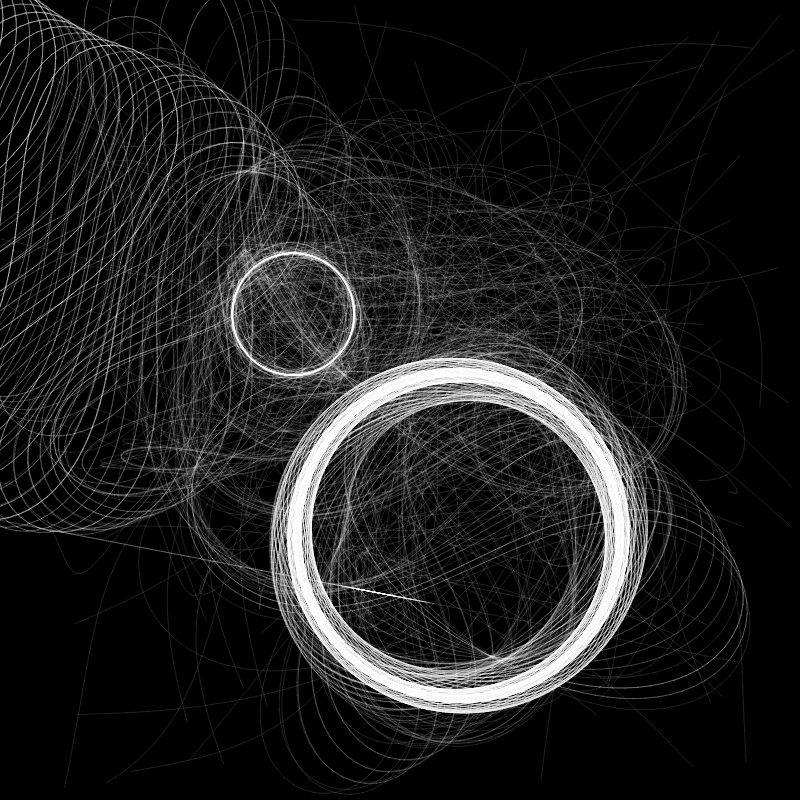 Orbitants #2 static token preview