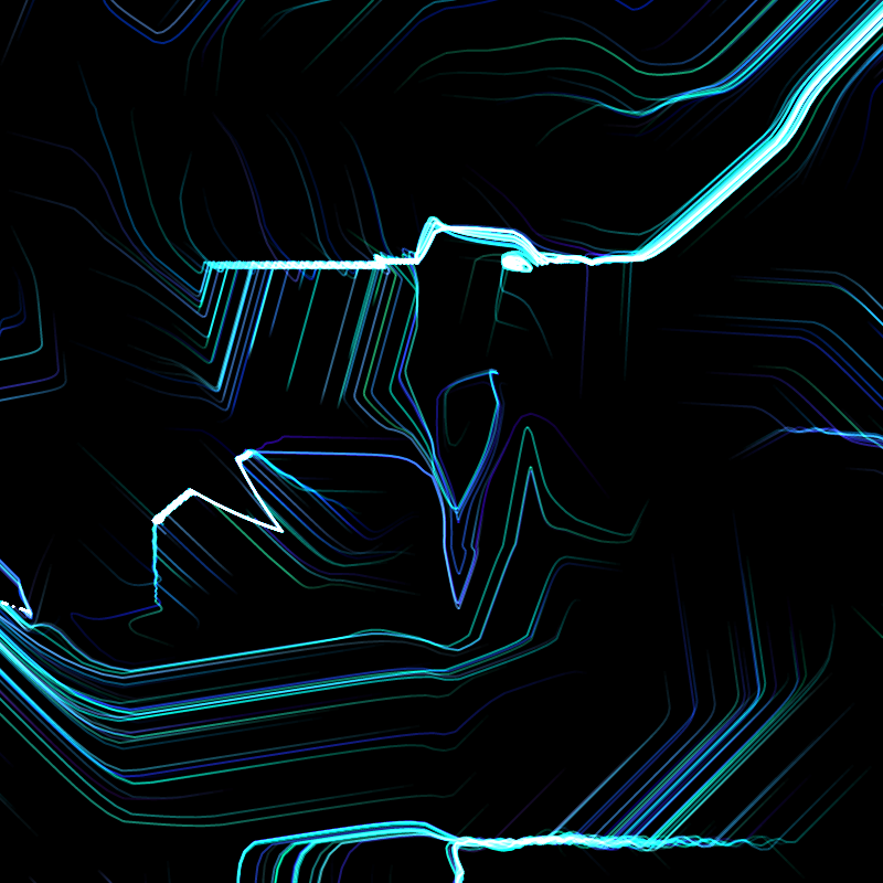 Some Lights #23 static token preview
