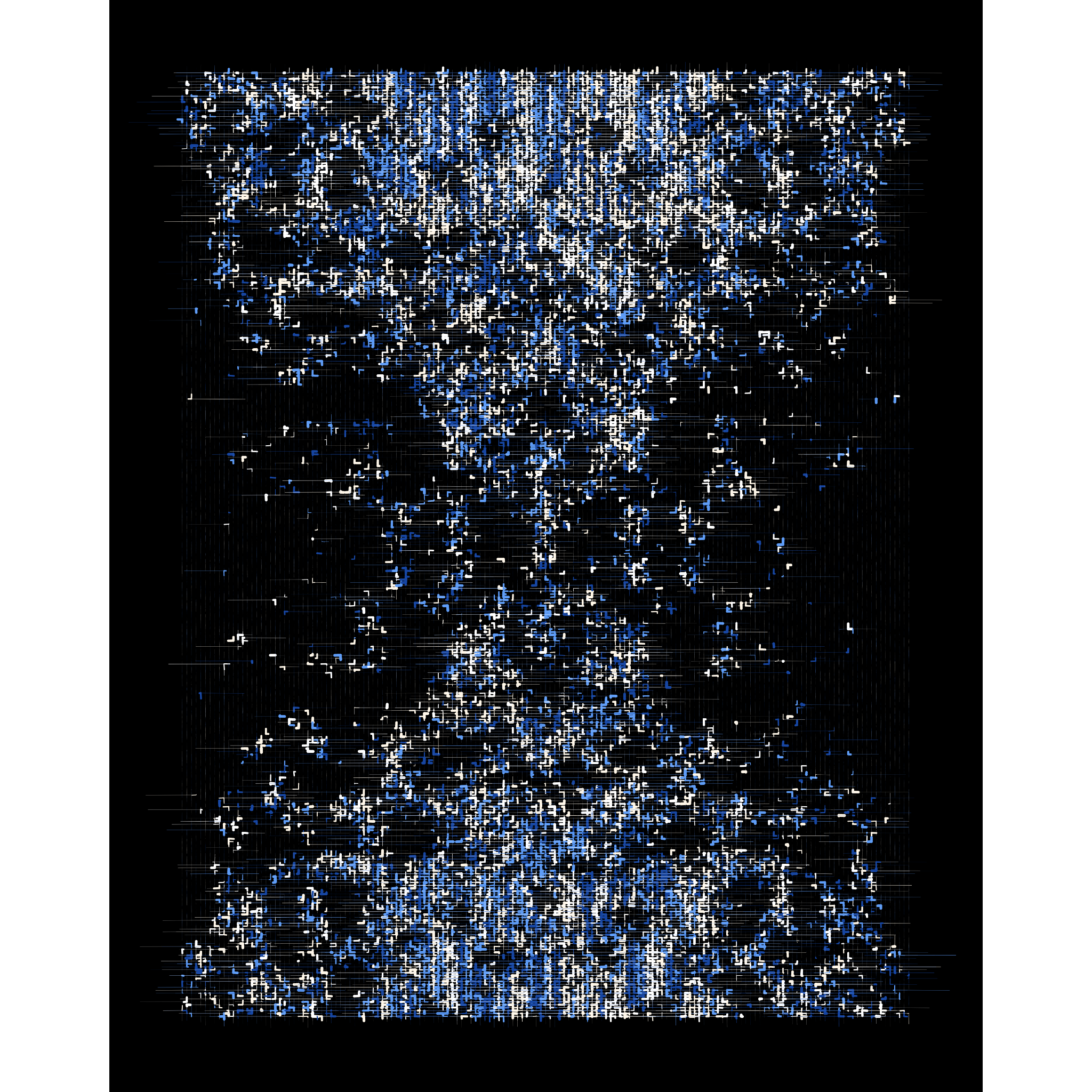 Imagination Patterns #9 static token preview