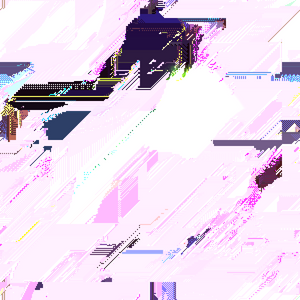 angєɭ fเгє project preview