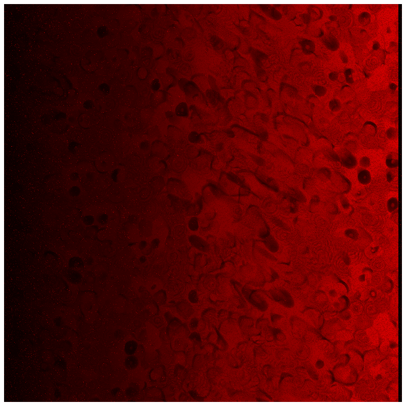 Psychopathic Patterns #23 static token preview