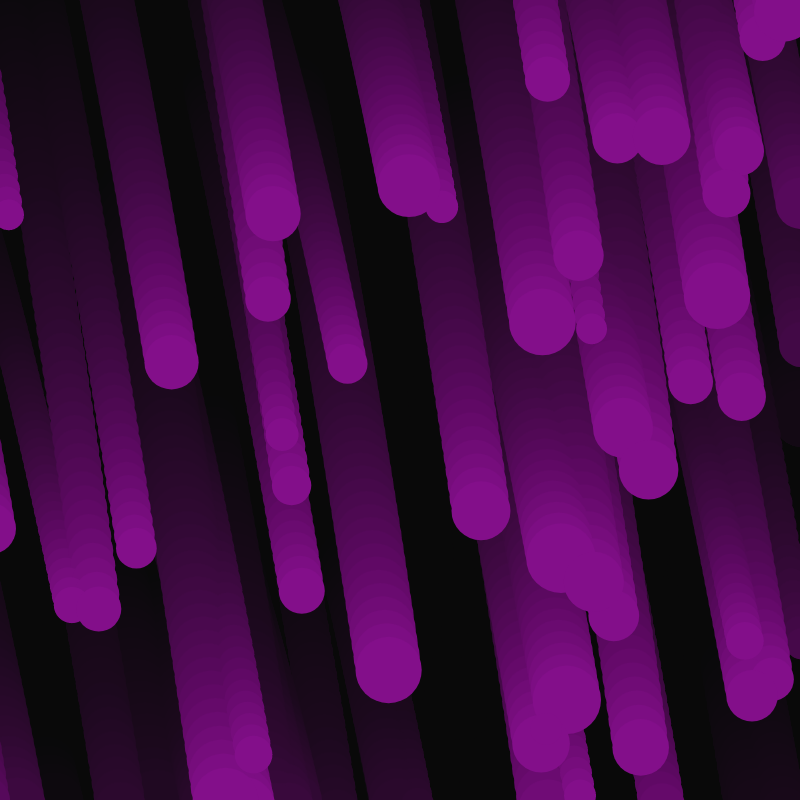 Rebounce #11 static token preview