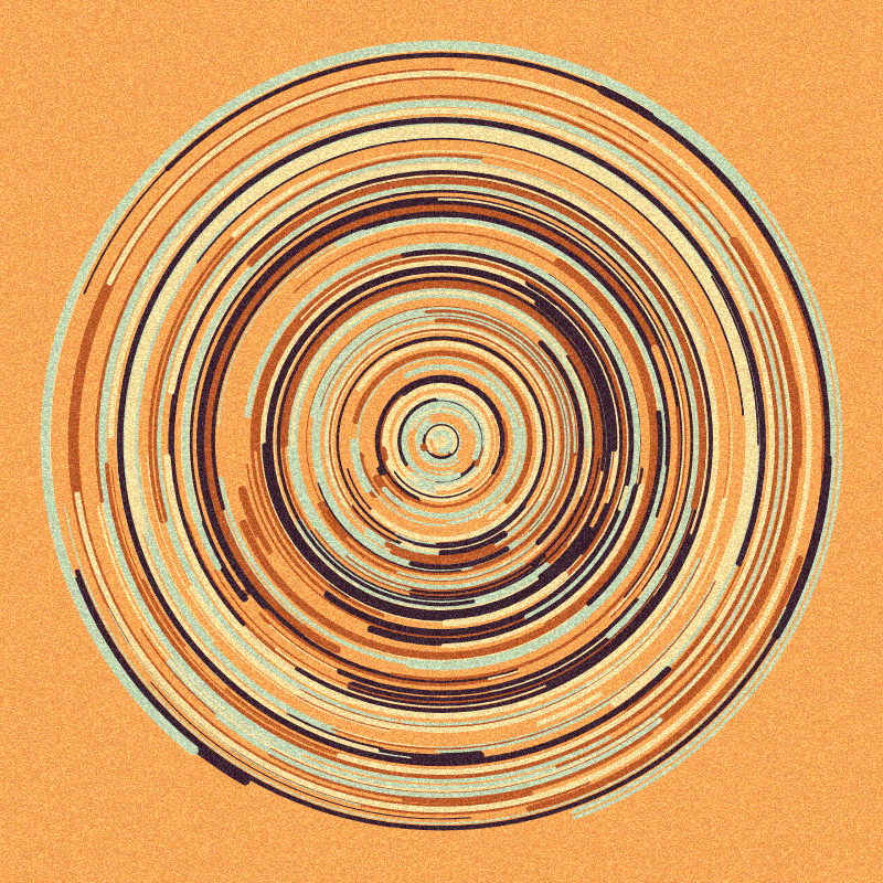 Painting Color Combinations #004 #24 static token preview