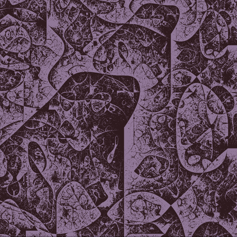 Ambiguous Instances #24 static token preview