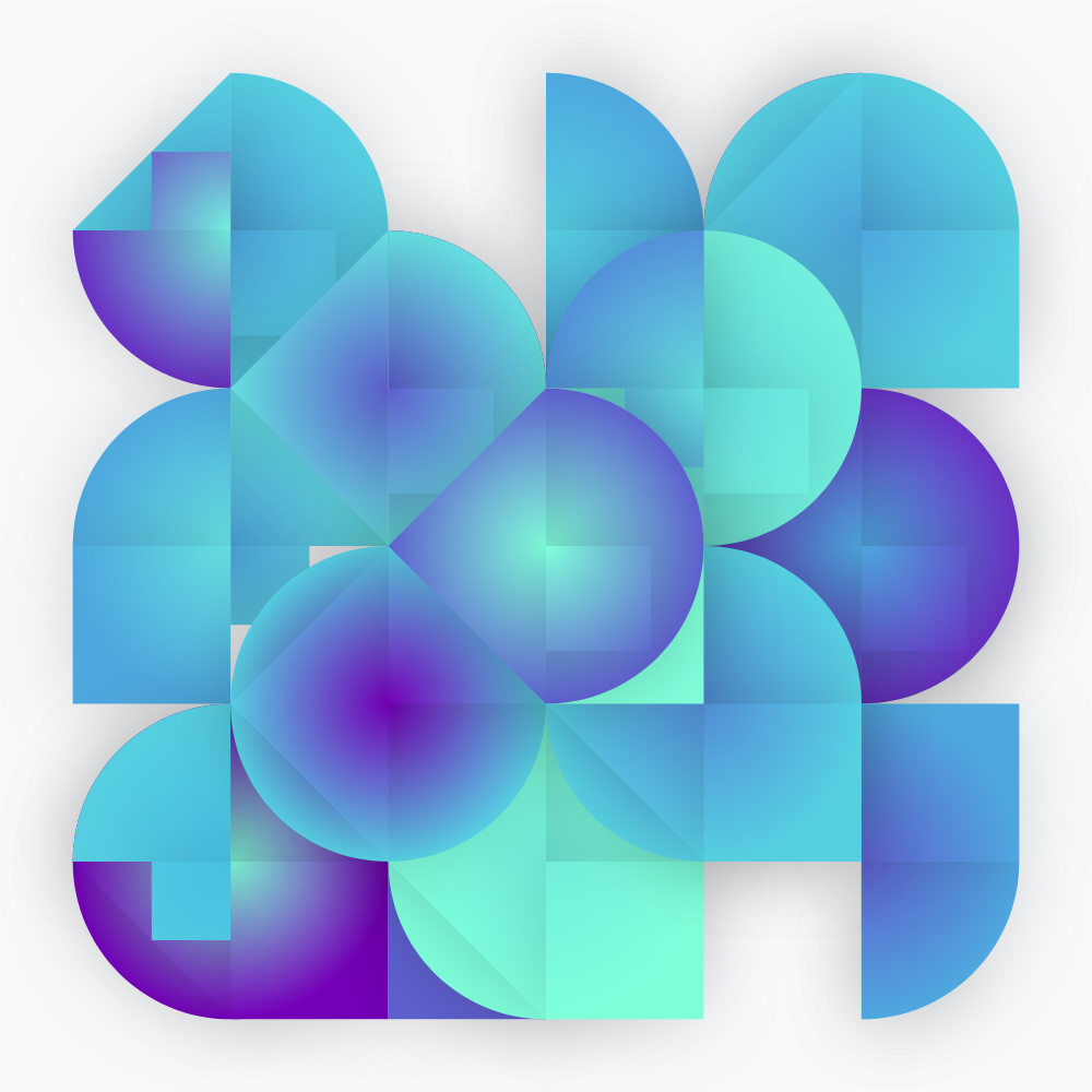 Ensemble #92 static token preview