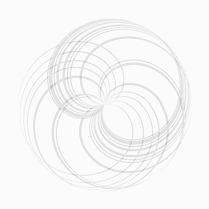 Coiling 1 #4 static token preview