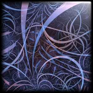 Interconnectedness project preview