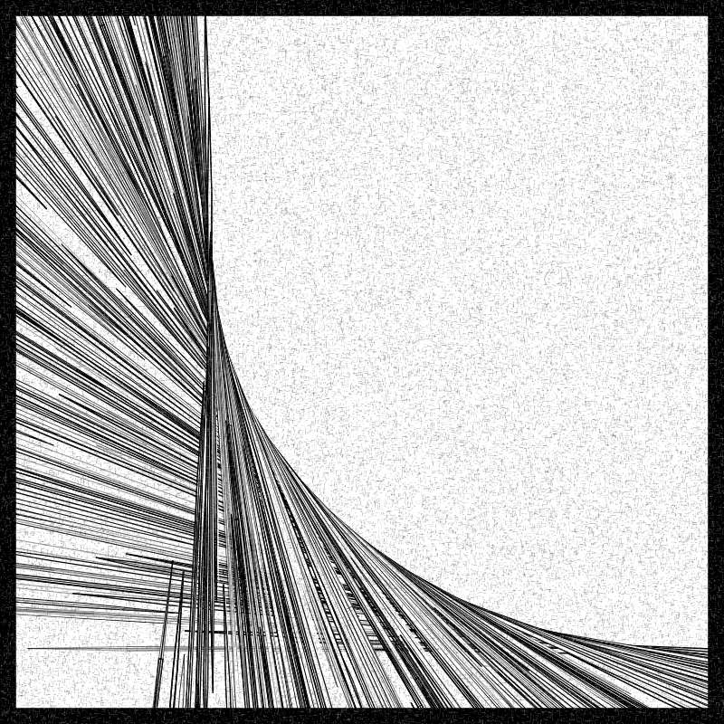 Interdimensional Highways II #3 static token preview