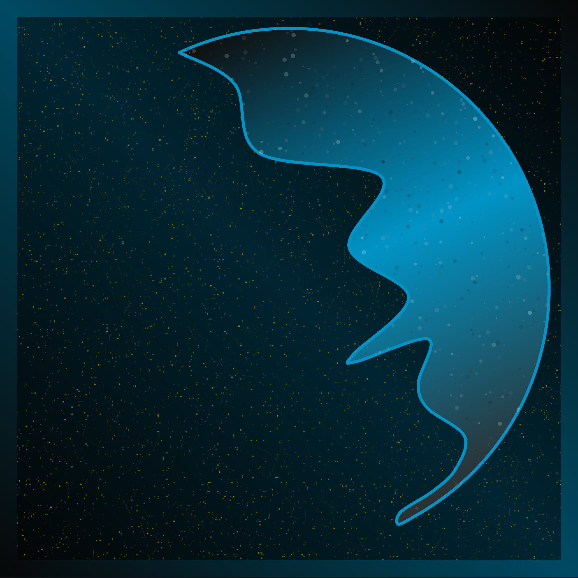 Humoon #6 static token preview