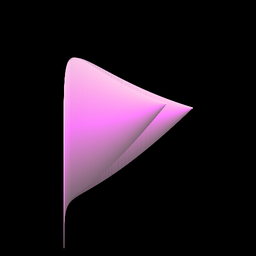 Prideful #6 static token preview