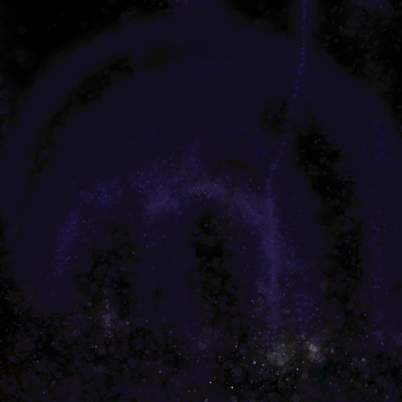 symphony redux #8 static token preview