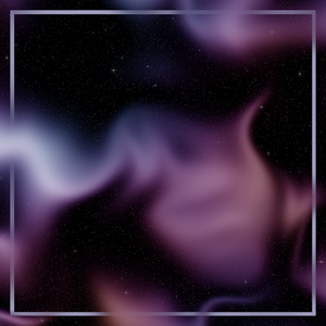 Stardust Sonata project preview
